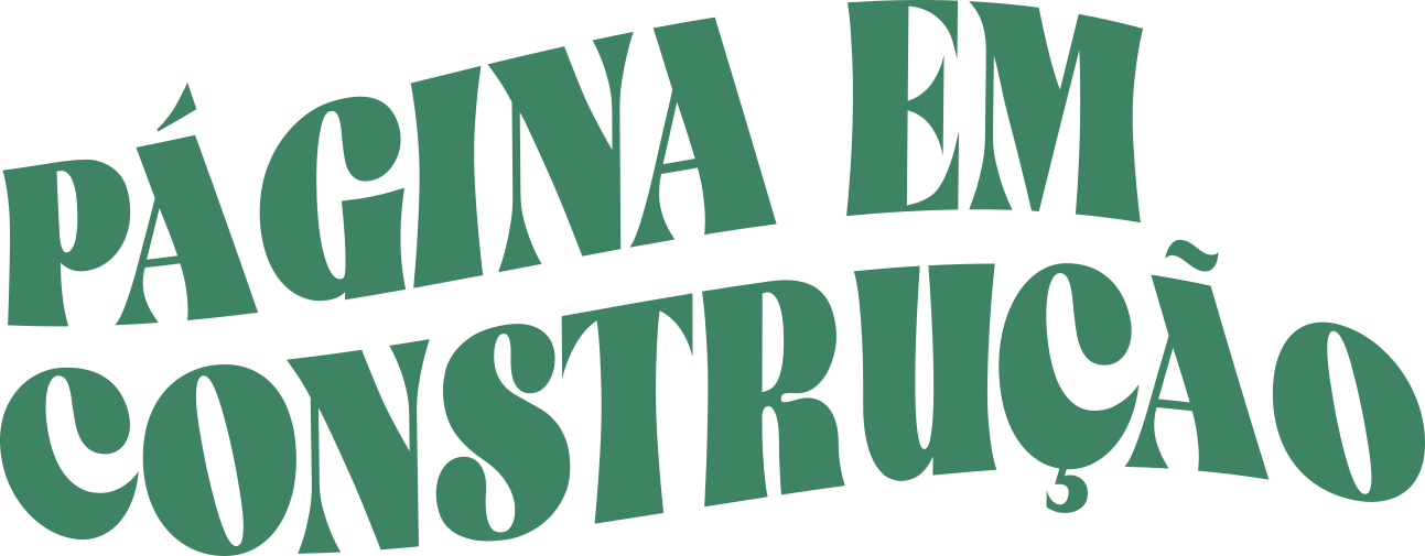 Alô Pizza Restaurante e Take Away em Faro - Página em construção