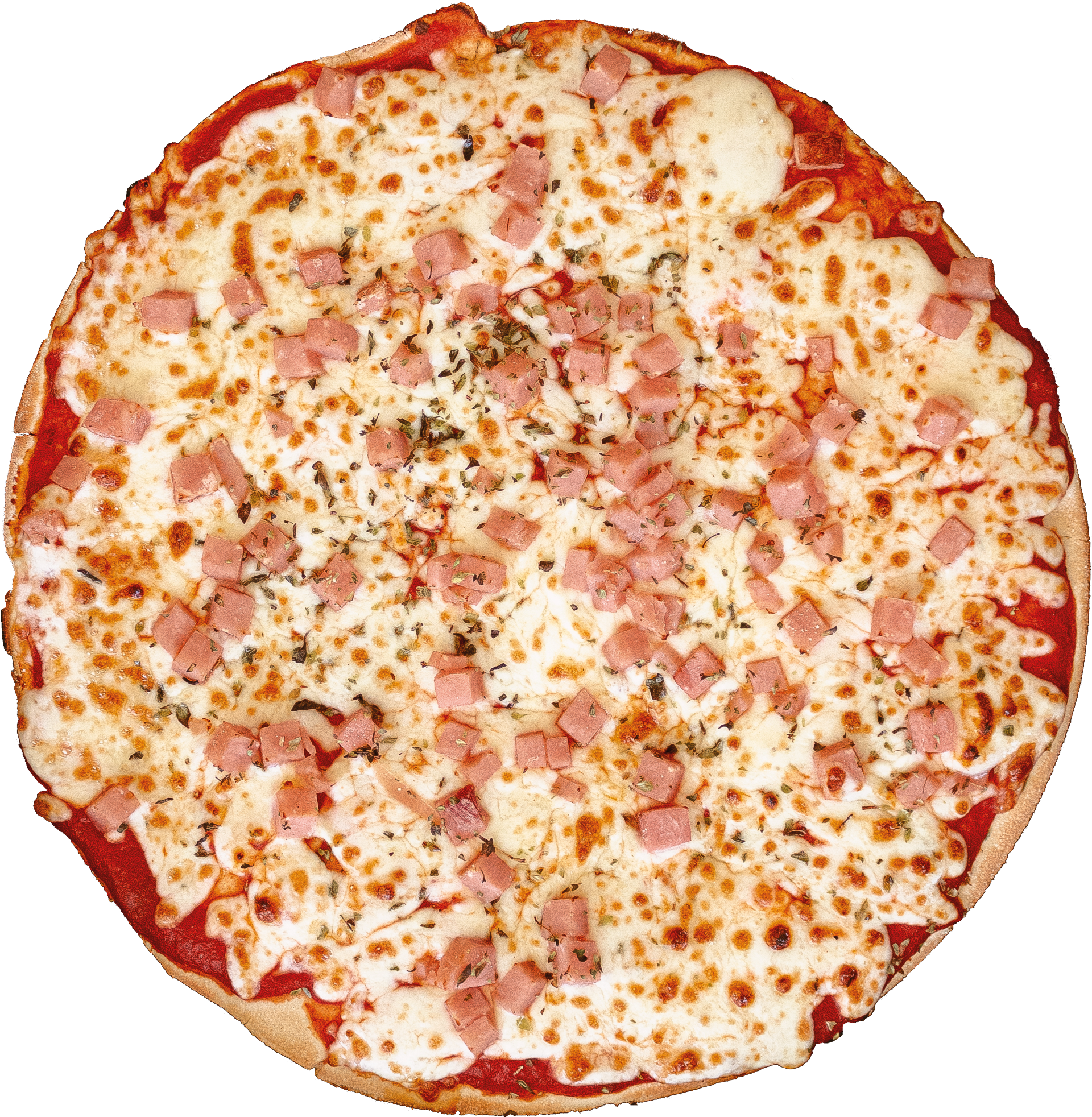 Alô Pizza Restaurante e Take Away em Faro